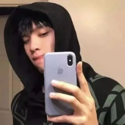 兽设性格设定技巧兽圈社群